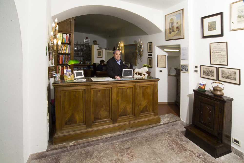 Hotel Villa Paradiso Taormina Dış mekan fotoğraf